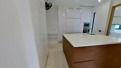 Soleil @ Sinaran (D11), Condominium #463609551